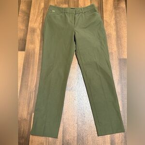 THE SLIM 
Classic Style